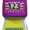 123 Products Nahtfest Seale 50 Ml