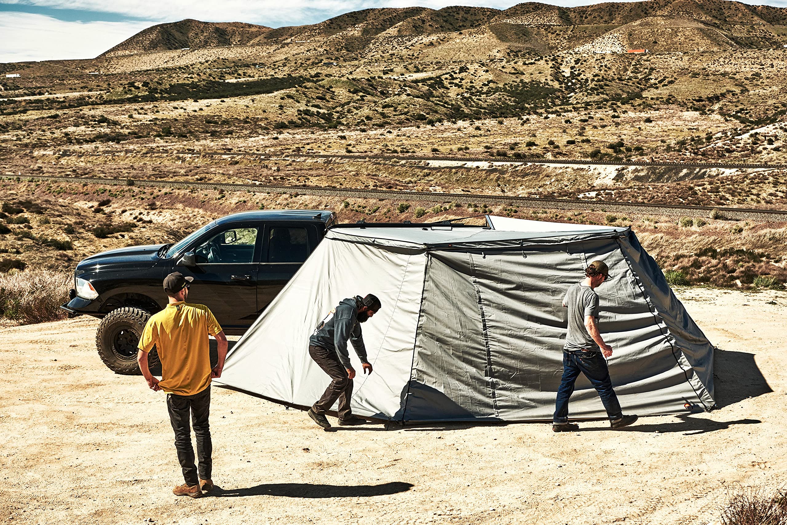 Camping Zelt Verkaufsgeschäft 26 Camping Zelt Verkaufsgeschäft -Camping Zelt Verkaufsgeschäft A1fakQbqtZL