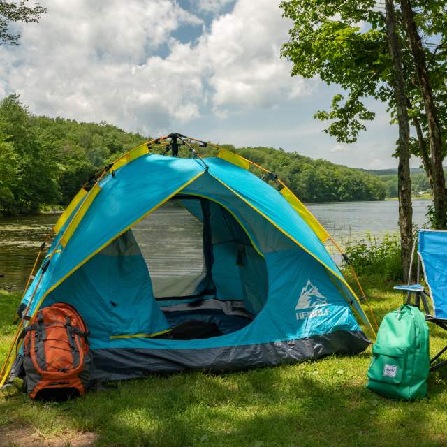 Camping Zelt Verkaufsgeschäft 38 Camping Zelt Verkaufsgeschäft -Camping Zelt Verkaufsgeschäft Campgrounds Tents Keen Lake 2 PoconoMtns 048665d6 ef32 4437 8c14 d71aa3c01c5f