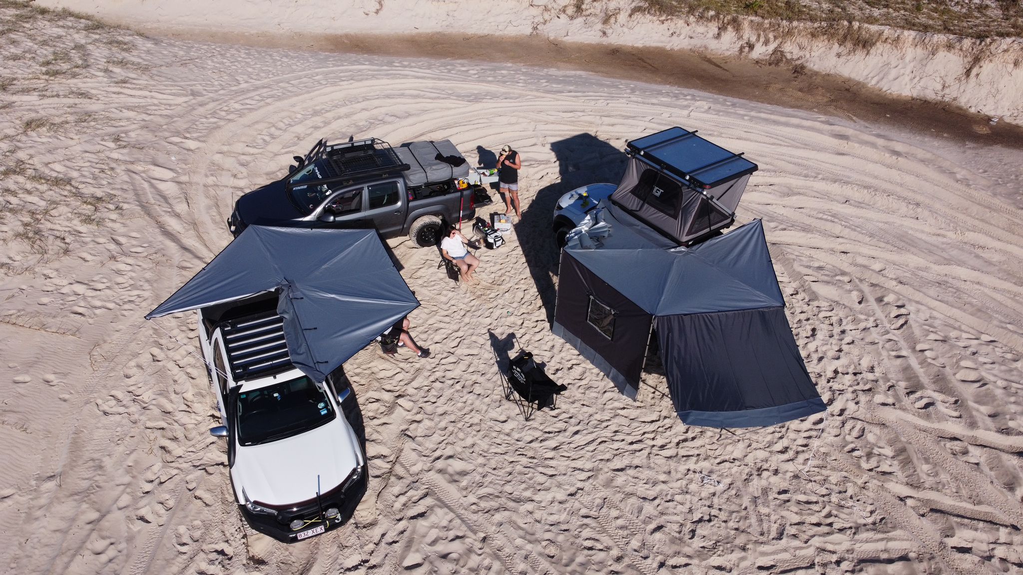 Camping Zelt Verkaufsgeschäft 3 Camping Zelt Verkaufsgeschäft -Camping Zelt Verkaufsgeschäft WhatsApp Image 2022 03 03 at 6.59.55 PM