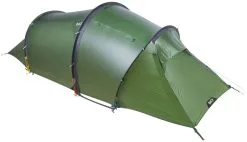 Bach Apteryx 2 Willow Bough Green -Camping Zelt Verkaufsgeschäft bach apteryx 2 willow bough green 1