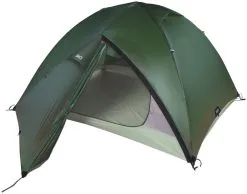 Bach Guam 2 Willow Bough Green