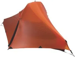 Bach Piopio Solo Russet Orange 10 Bach Piopio Solo Russet Orange -Camping Zelt Verkaufsgeschäft bach piopio solo russet orange 2