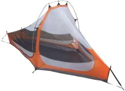 Bach Piopio Solo Russet Orange 11 Bach Piopio Solo Russet Orange -Camping Zelt Verkaufsgeschäft bach piopio solo russet orange 3