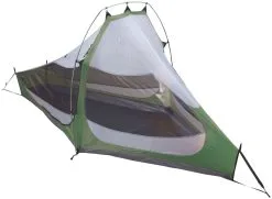 Bach Piopio Solo Willow Bough Green -Camping Zelt Verkaufsgeschäft bach piopio solo willow bough green 3