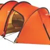 Bach Spix 3 Burnt Orange -Camping Zelt Verkaufsgeschäft bach spix 3 burnt orange 0