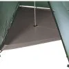 Bach Wickiup 4 Footprint Charcoal Grey -Camping Zelt Verkaufsgeschäft bach wickiup 4 footprint charcoal grey 0