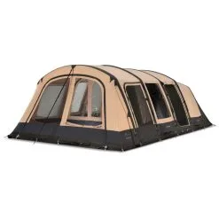 Bardani Airspace 410 TC 2022 15 Bardani Airspace 410 TC 2022 -Camping Zelt Verkaufsgeschäft bardani airspace 410 tc 2 1