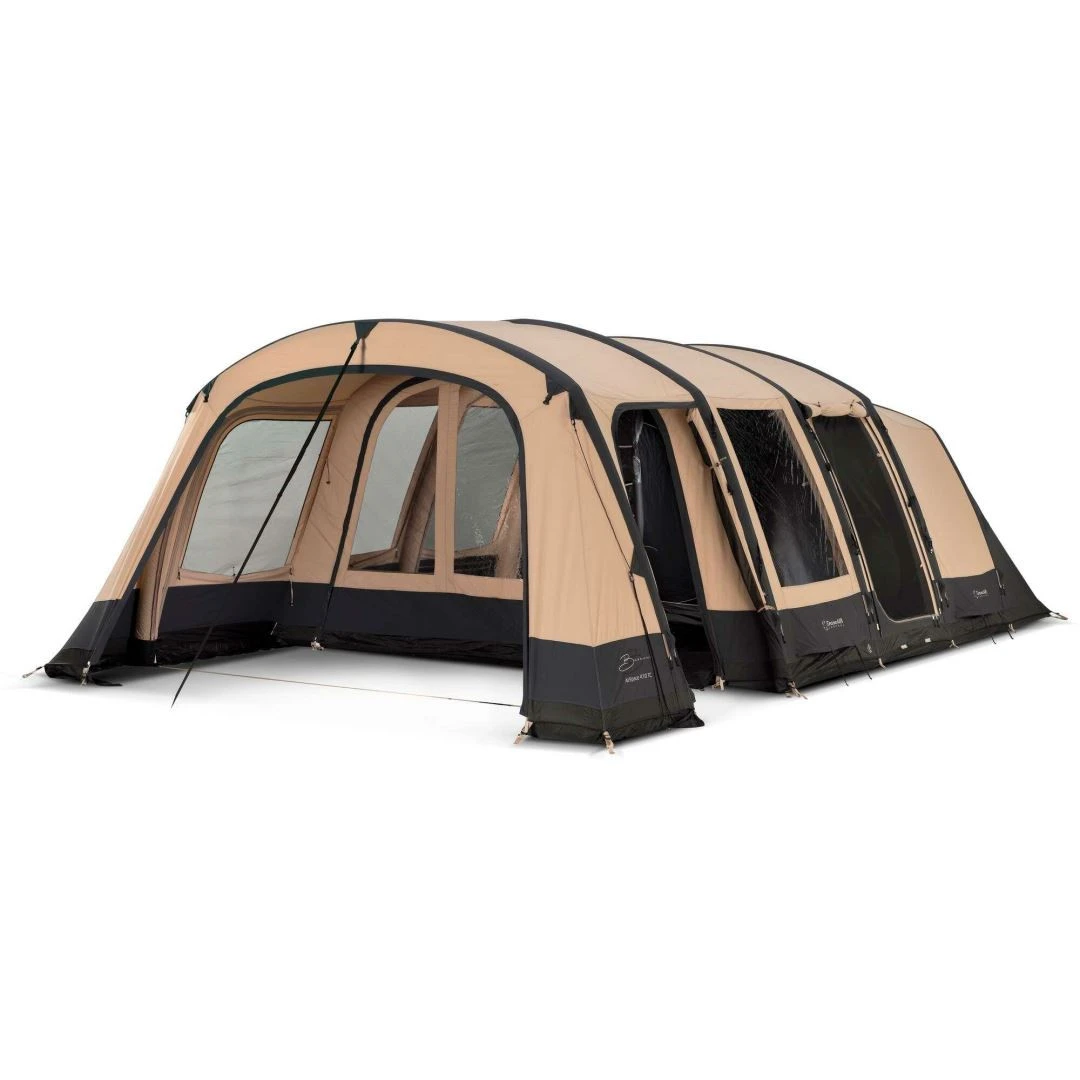 Bardani Airspace 410 TC 2022 7 Bardani Airspace 410 TC 2022 – Bild 5