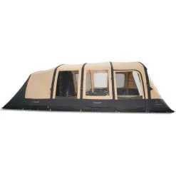 Bardani Airspace 410 TC 2022 19 Bardani Airspace 410 TC 2022 -Camping Zelt Verkaufsgeschäft bardani airspace 410 tc 6 1