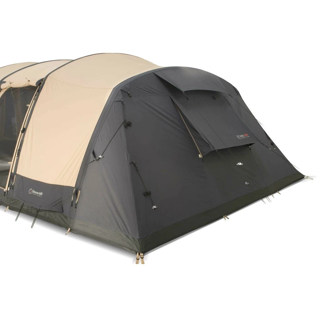 Bardani Airspace 410 TC 2022 11 Bardani Airspace 410 TC 2022 – Bild 9