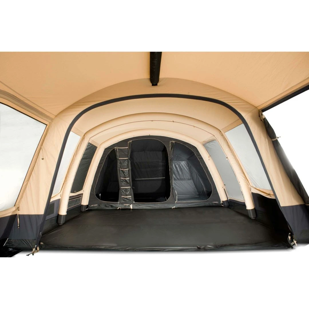 Bardani Airspace 410 TC 2022 12 Bardani Airspace 410 TC 2022 – Bild 10