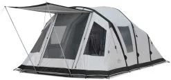 Bardani Airwave 300 -Camping Zelt Verkaufsgeschäft bardani airwave 300 2 1