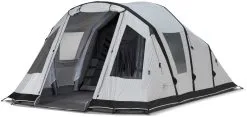 Bardani Airwave 300 -Camping Zelt Verkaufsgeschäft bardani airwave 300 3
