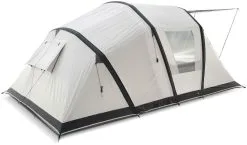 Bardani Airwave 300 -Camping Zelt Verkaufsgeschäft bardani airwave 300 5 1