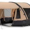Bardani Airwave 300 Deluxe TC 1 Bardani Airwave 300 Deluxe TC -Camping Zelt Verkaufsgeschäft bardani airwave 300 deluxe tc 0 1