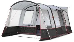 Bardani Atlantic Road Air