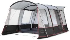 Bardani Atlantic Road Air -Camping Zelt Verkaufsgeschäft bardani atlantic road air 2 4