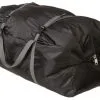Bardani Carrybag PU L 2 Bardani Carrybag PU L -Camping Zelt Verkaufsgeschäft bardani carrybag pu l 0