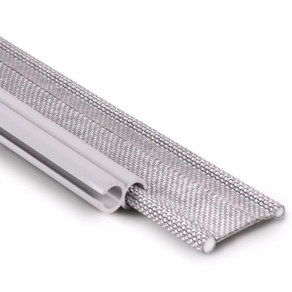 Bardani Drive Away Kit 3 Bardani Drive Away Kit