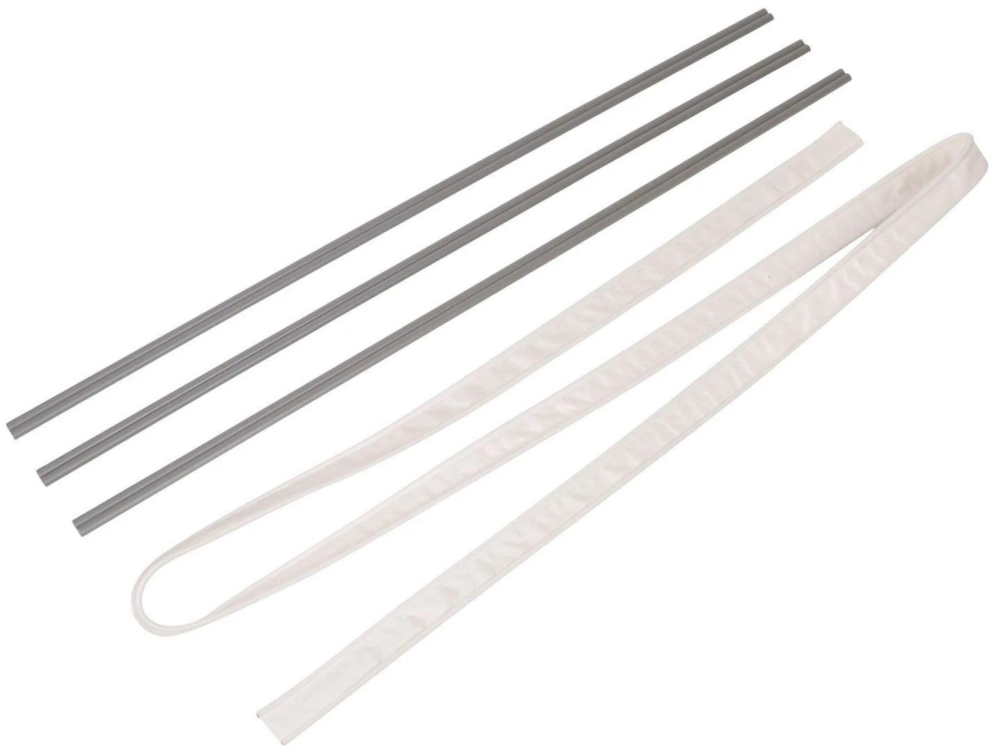 Bardani Drive Away Kit 5 Bardani Drive Away Kit – Bild 3