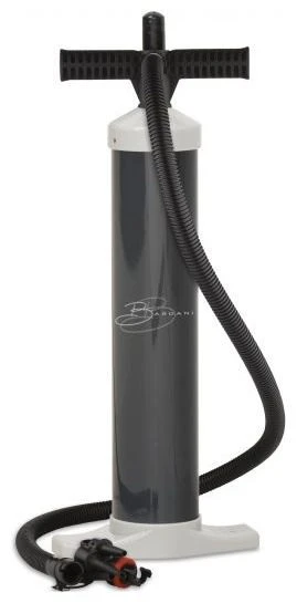 Bardani High Quality Cilinder Zelt Pump 3 Bardani High Quality Cilinder Zelt Pump