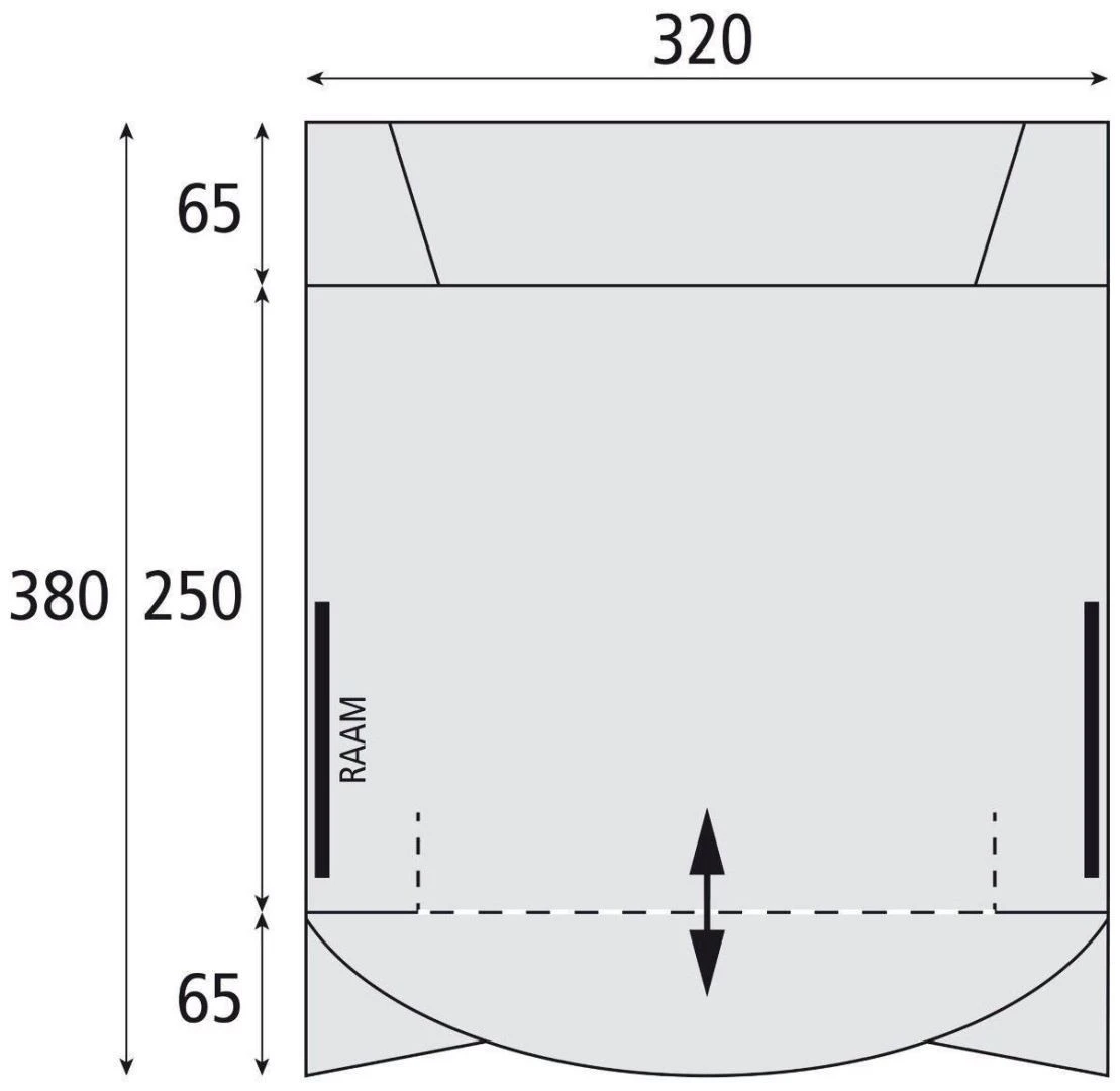 Bardani Midway 6 Bardani Midway – Bild 4