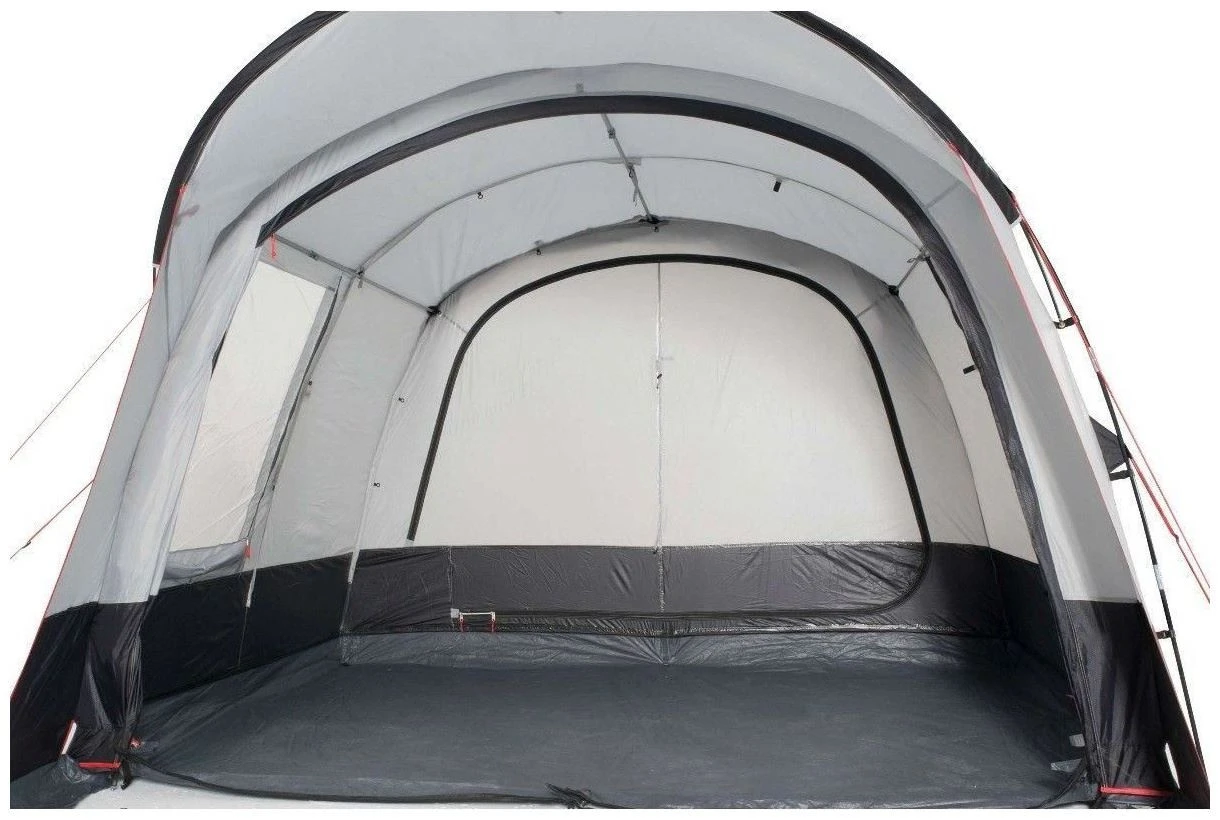 Bardani Midway 8 Bardani Midway – Bild 6