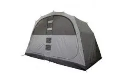 Bardani Midway Innenzelt