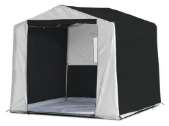 Bardani Picasso Schuppenzelt