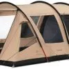 Bardani Porto Grande 650 RSTC -Camping Zelt Verkaufsgeschäft bardani porto grande 650 rstc 0
