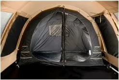 Bardani Porto Grande 650 RSTC 26 Bardani Porto Grande 650 RSTC -Camping Zelt Verkaufsgeschäft bardani porto grande 650 rstc 10