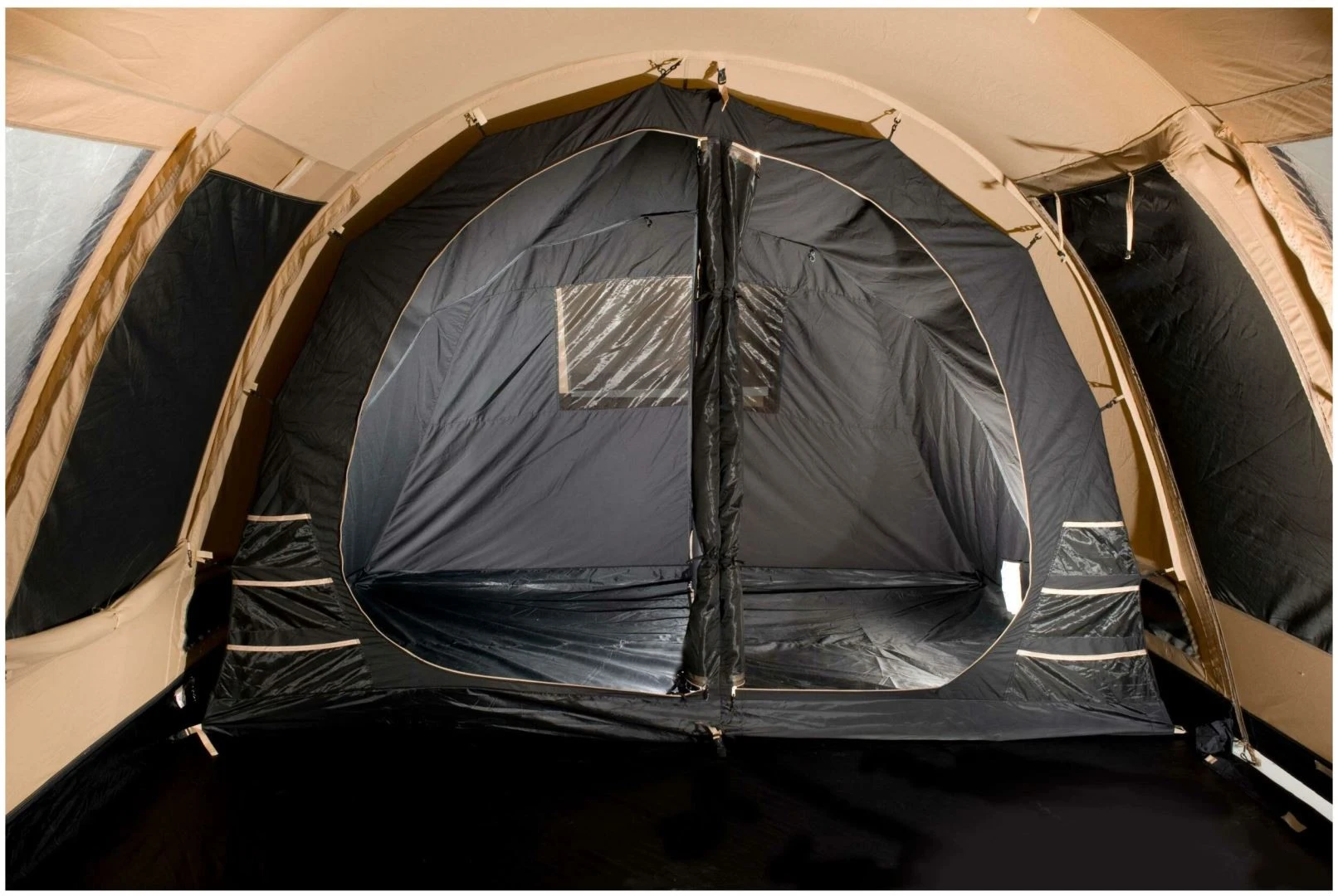 Bardani Porto Grande 650 RSTC 14 Bardani Porto Grande 650 RSTC – Bild 12