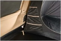 Bardani Porto Grande 650 RSTC 27 Bardani Porto Grande 650 RSTC -Camping Zelt Verkaufsgeschäft bardani porto grande 650 rstc 11