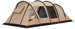 Bardani Porto Grande 650 RSTC 20 Bardani Porto Grande 650 RSTC -Camping Zelt Verkaufsgeschäft bardani porto grande 650 rstc 4