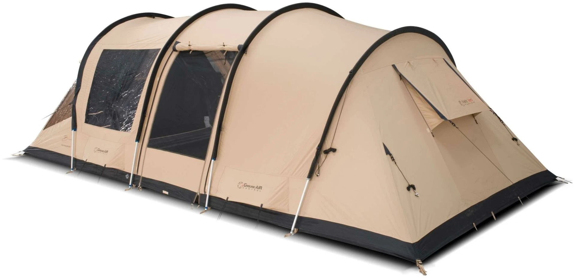 Bardani Porto Grande 650 RSTC 10 Bardani Porto Grande 650 RSTC – Bild 8