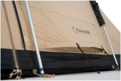 Bardani Porto Grande 650 RSTC 23 Bardani Porto Grande 650 RSTC -Camping Zelt Verkaufsgeschäft bardani porto grande 650 rstc 7