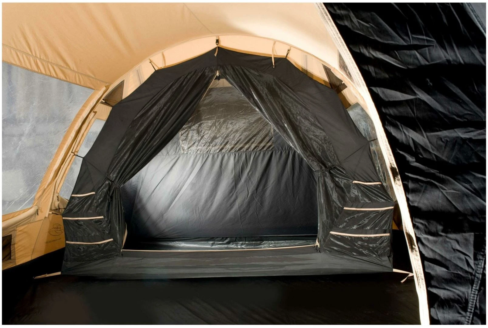 Bardani Porto Grande 650 RSTC 13 Bardani Porto Grande 650 RSTC – Bild 11