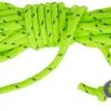 Bardani Prestige Abspannleine (Set) Fluor Yellow -Camping Zelt Verkaufsgeschäft bardani prestige scheerlijn set fluor 0