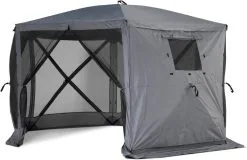 Bardani Quick Lodge 6 -Camping Zelt Verkaufsgeschäft bardani quick lodge 6 1