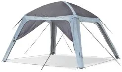 Bardani Quick Shelter 350 Seitenwand Mit Deur -Camping Zelt Verkaufsgeschäft bardani quick shelter 350 zijwand met deur 1
