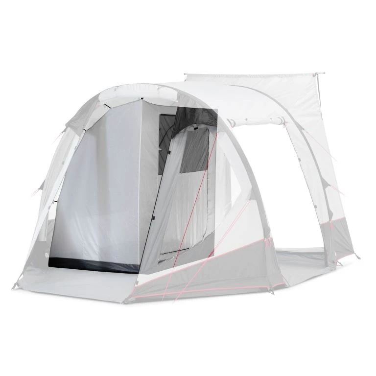 Bardani Riverside Air Innenzelt 3 Bardani Riverside Air Innenzelt