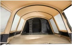 Bardani Royal Prestige 400 RSC Beige-Anthracite 20 Bardani Royal Prestige 400 RSC Beige-Anthracite -Camping Zelt Verkaufsgeschäft bardani royal prestige 400 rsc beige anthracite 7