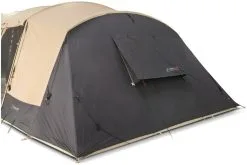 Bardani Royal Prestige 400 RSC Beige-Anthracite 21 Bardani Royal Prestige 400 RSC Beige-Anthracite -Camping Zelt Verkaufsgeschäft bardani royal prestige 400 rsc beige anthracite 8