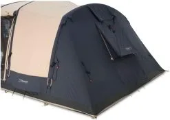 Bardani Royal Prestige Air Line 350 RSC -Camping Zelt Verkaufsgeschäft bardani royal prestige air line 350 rsc 7