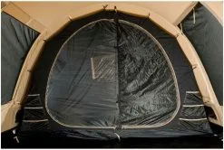 Bardani Spitfire 340 XL RSTC 2022 -Camping Zelt Verkaufsgeschäft bardani spitfire 340 xl rstc 11