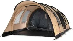 Bardani Spitfire 340 XL RSTC 2022 -Camping Zelt Verkaufsgeschäft bardani spitfire 340 xl rstc 4