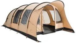 Bardani Spitfire 340 XL RSTC 2022 -Camping Zelt Verkaufsgeschäft bardani spitfire 340 xl rstc 5