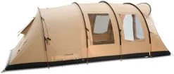 Bardani Spitfire 340 XL RSTC 2022 -Camping Zelt Verkaufsgeschäft bardani spitfire 340 xl rstc 7