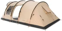 Bardani Spitfire 340 XL RSTC 2022 -Camping Zelt Verkaufsgeschäft bardani spitfire 340 xl rstc 8